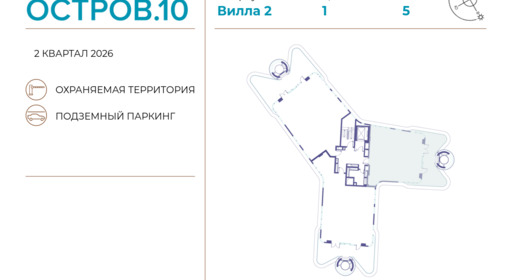 377164.png?v=1743602195