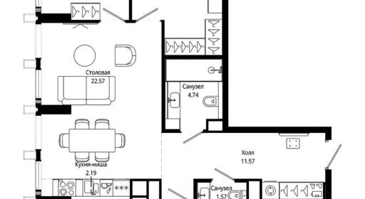 841ea9d7-20e0-eb11-be3c-00155dfc99c4.jpg?202512041820&idoffer=841ea9d7-20e0-eb11-be3c-00155dfc99c4