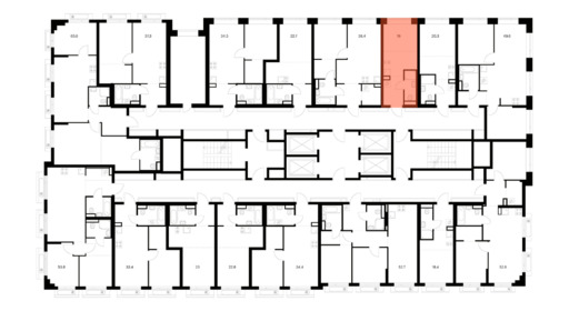 458971.png?v=1770848218