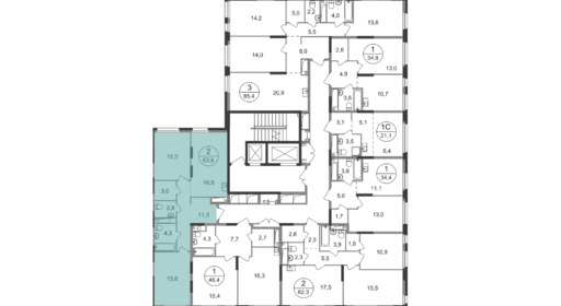 floor_plan_with_highlighting_id_97f9f4bd-d1f2-11ed-9432-9c8e99fc8634.svg@png