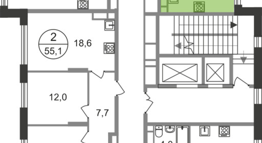 floor_plan_with_highlighting_id_167c321e-960a-11ec-9420-9c8e99fc8634.svg@png