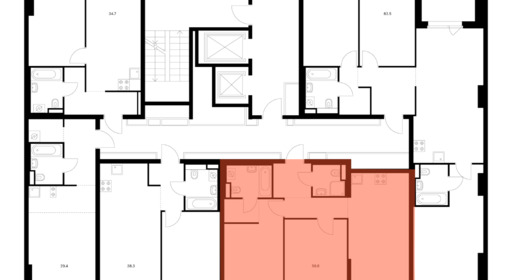 462780.png?v=1773180896