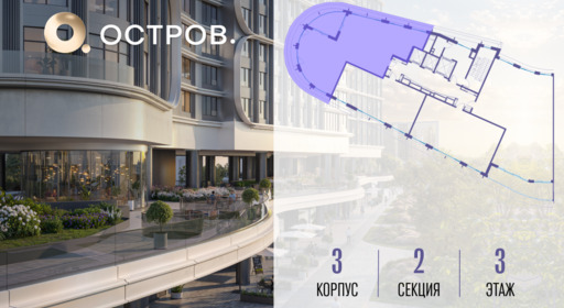 340667.png?v=1772190246