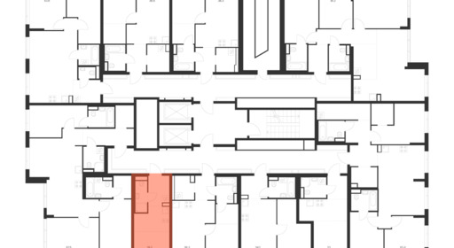 472517.png?v=1776809682