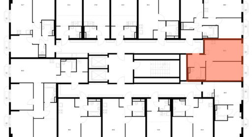 369855.png?v=1772728059