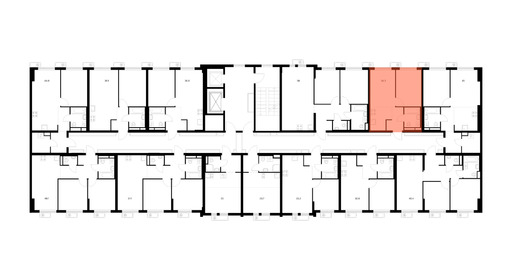 366285.png?v=1783721699