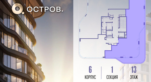 417529.png?v=1781023805