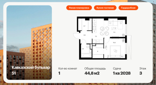 5878232.png?v=1768311851 5878232.png?v=1768311851