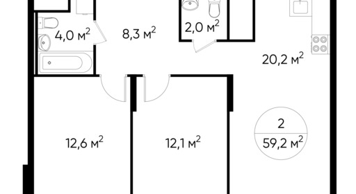 75075eb5-6c3c-11ef-9435-9c8e99fc8634_plan_png__aKzUMzq.png