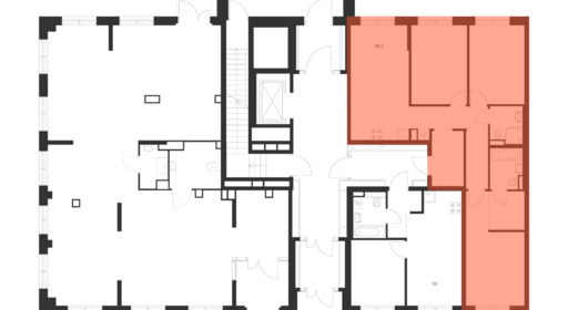 433687.png?v=1782145612