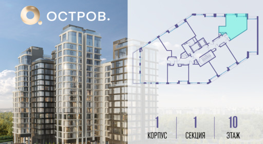 423163.png?v=1765291241