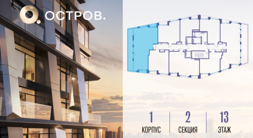 415989.png?v=1777384227