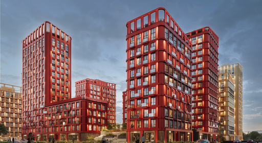 01.jpg?d=b59e176e-3d67-f111-a2d8-0050560ab06d_334754_334754