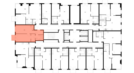 335757.png?v=1772727987