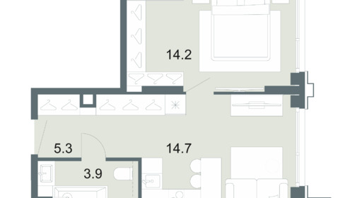 6aa2531a1901a.png