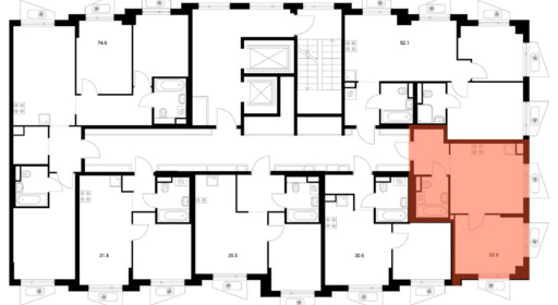 459295.png?v=1770934636 459295.png?v=1770934636