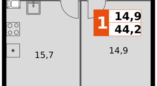 1738746682859-311a362cbcb62acc35dcc20b8eff7347.svg@png