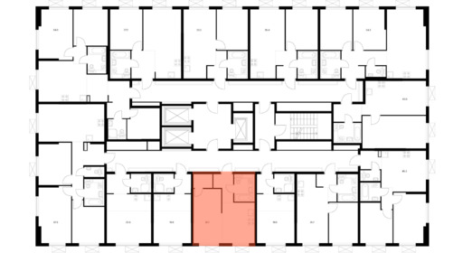 459279.png?v=1770934635