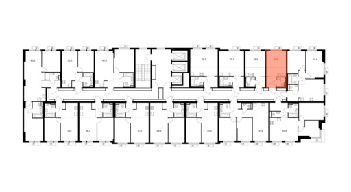 374184.png?v=1772728072