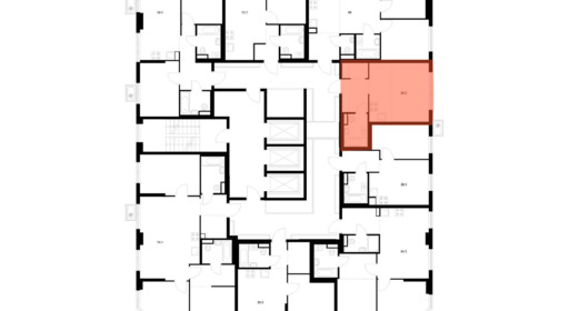 452548.png?v=1768862172