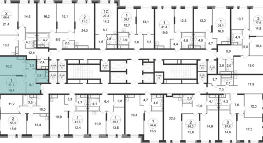 94806bd7-0e63-11f1-9436-9c8e99fc8634_plan_with_highlighting_png__Rm0MsEy.png