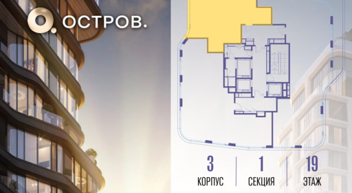 417591.png?v=1782944404