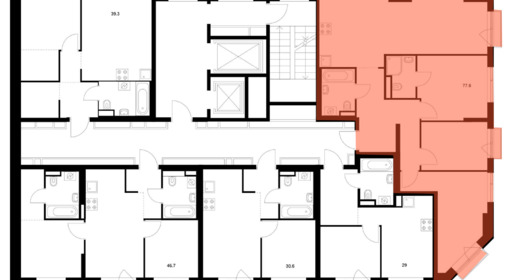 418556.png?v=1772728260