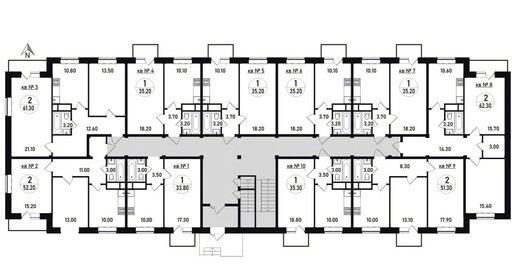 d24-1-floor.jpg