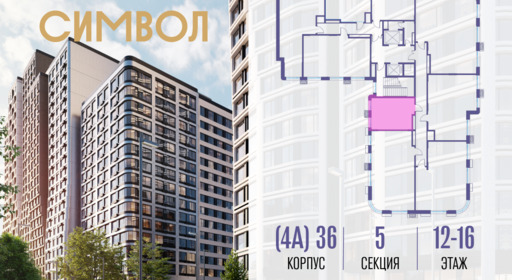 430750.png?v=1770213956