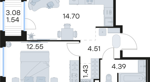 4-1-1-6-6_meb.png 4-1-1-6-6_meb.png