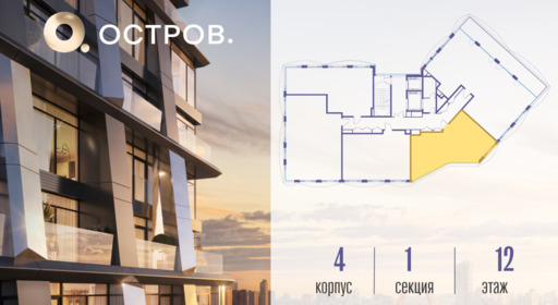 417289.png?v=1757509225