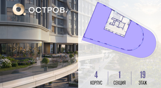 371597.png?v=1772190252