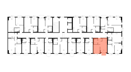 486872.png?v=1782146568