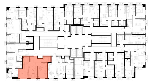 484602.png?v=1782146541