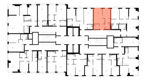 464170.png?v=1782146281