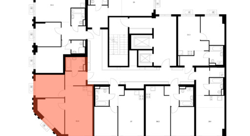 479147.png?v=1782146474