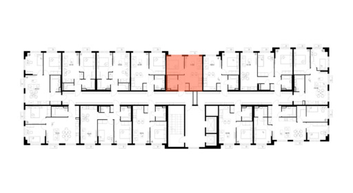 502955.png?v=1788387333