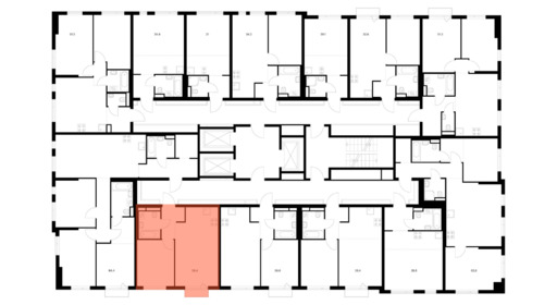 390560.png?v=1772728143