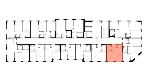 462516.png?v=1782146260