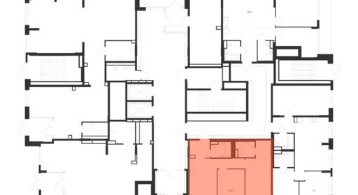 459908.png?v=1771280196