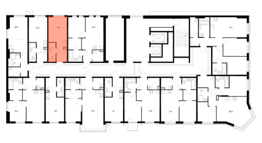 377773.png?v=1772728101