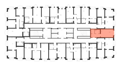 488717.png?v=1782339350