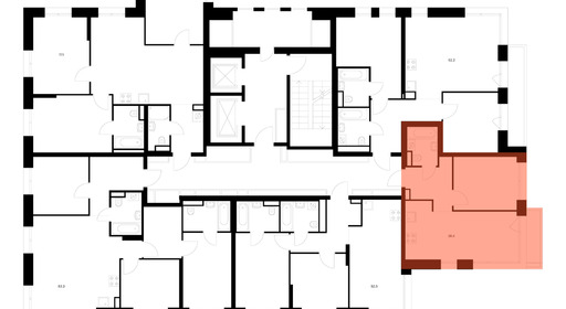 435618.png?v=1772728340