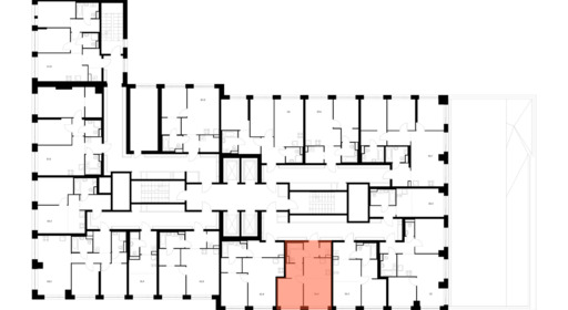 463636.png?v=1773353720