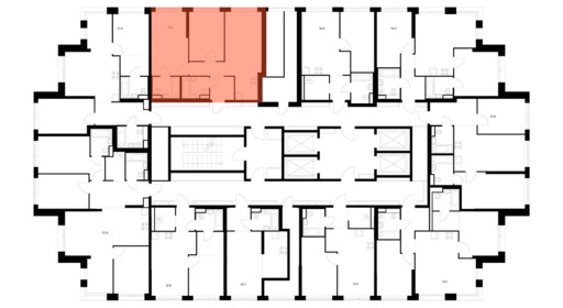 461082.png?v=1772144214