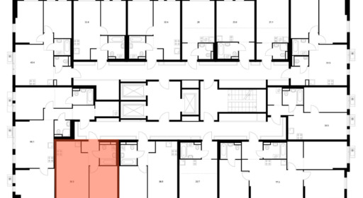 472339.png?v=1776723280