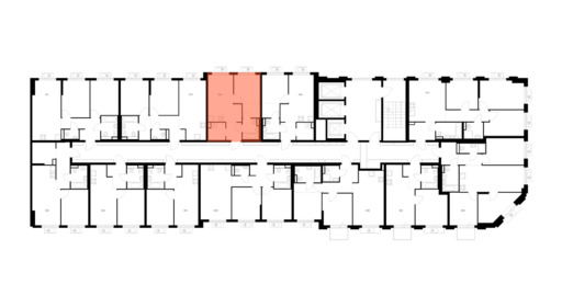 468589.png?v=1775168093