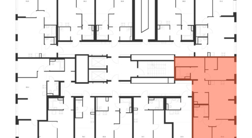 472521.png?v=1776809683