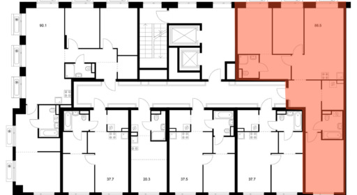 410505.png?v=1772728210