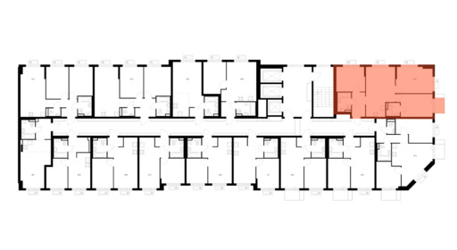 471212.png?v=1782146365